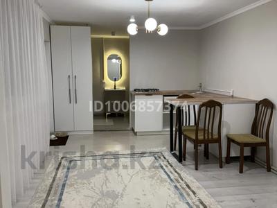 Отдельный дом · 2 комнаты · 40 м², Атырау 13 за 180 000 〒 в 