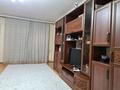 3-бөлмелі пәтер, 92 м², 1/9 қабат, Б. Момышулы 4 — Тауельсыздык-Момышулы, бағасы: ~ 42.9 млн 〒 в Астане, Алматы р-н