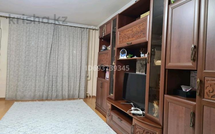 3-комнатная квартира · 92 м² · 1/9 этаж, Б. Момышулы 4 — Тауельсыздык-Момышулы за ~ 42.9 млн 〒 в Астане, Алматы р-н — фото 2