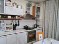 3-комнатная квартира · 92 м² · 1/9 этаж, Б. Момышулы 4 — Тауельсыздык-Момышулы за ~ 42.9 млн 〒 в Астане, Алматы р-н — фото 2