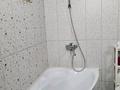3-комнатная квартира · 92 м² · 1/9 этаж, Б. Момышулы 4 — Тауельсыздык-Момышулы за ~ 42.9 млн 〒 в Астане, Алматы р-н — фото 6
