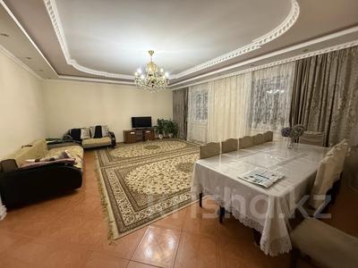 Отдельный дом · 5 комнат · 189 м² · 8.4 сот., мкр Нур Алатау — Мурат за ~ 160 млн 〒 в Алматы, Бостандыкский р-н