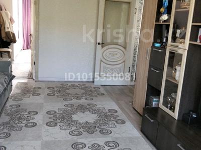 3-комнатная квартира · 57 м² · 3/5 этаж, Тауелсиздик — В центре за 25 млн ₸ в Текели