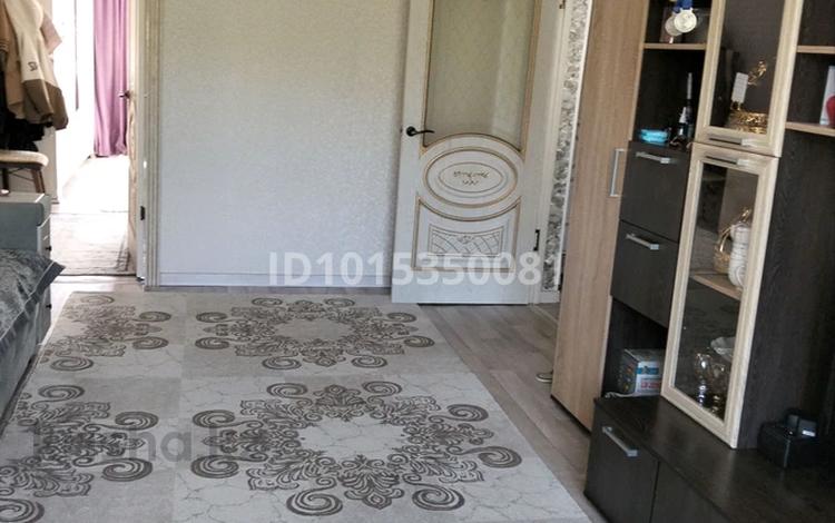 3-комнатная квартира · 57 м² · 3/5 этаж, Тауелсиздик — В центре за 25 млн ₸ в Текели — фото 2