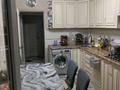 3-комнатная квартира · 57 м² · 3/5 этаж, Тауелсиздик — В центре за 25 млн ₸ в Текели — фото 10