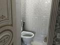 3-комнатная квартира · 57 м² · 3/5 этаж, Тауелсиздик — В центре за 25 млн ₸ в Текели — фото 14
