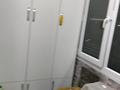 3-комнатная квартира · 57 м² · 3/5 этаж, Тауелсиздик — В центре за 25 млн ₸ в Текели — фото 17