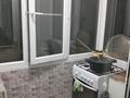 3-комнатная квартира · 57 м² · 3/5 этаж, Тауелсиздик — В центре за 25 млн ₸ в Текели — фото 18