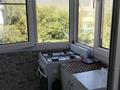 3-комнатная квартира · 57 м² · 3/5 этаж, Тауелсиздик — В центре за 25 млн ₸ в Текели — фото 19