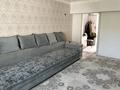 3-комнатная квартира · 57 м² · 3/5 этаж, Тауелсиздик — В центре за 25 млн ₸ в Текели — фото 2