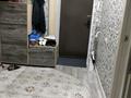 3-комнатная квартира · 57 м² · 3/5 этаж, Тауелсиздик — В центре за 25 млн ₸ в Текели — фото 22