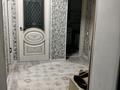 3-комнатная квартира · 57 м² · 3/5 этаж, Тауелсиздик — В центре за 25 млн ₸ в Текели — фото 23