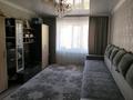 3-комнатная квартира · 57 м² · 3/5 этаж, Тауелсиздик — В центре за 25 млн ₸ в Текели — фото 3
