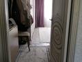 3-комнатная квартира · 57 м² · 3/5 этаж, Тауелсиздик — В центре за 25 млн ₸ в Текели — фото 4