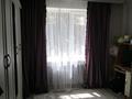 3-комнатная квартира · 57 м² · 3/5 этаж, Тауелсиздик — В центре за 25 млн ₸ в Текели — фото 5