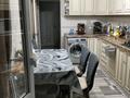 3-комнатная квартира · 57 м² · 3/5 этаж, Тауелсиздик — В центре за 25 млн ₸ в Текели — фото 9