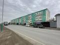 3-комнатная квартира · 65 м² · 4/5 этаж, Торайғыров 80 а за 9 млн ₸ в 