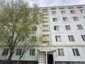 3-комнатная квартира · 65 м² · 4/5 этаж, Торайғыров 80 а за 9 млн ₸ в  — фото 2