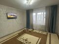 3-комнатная квартира · 65 м² · 4/5 этаж, Торайғыров 80 а за 9 млн ₸ в  — фото 3