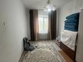 3-комнатная квартира · 65 м² · 4/5 этаж, Торайғыров 80 а за 9 млн ₸ в  — фото 4