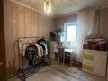 3-комнатная квартира · 65 м² · 4/5 этаж, Торайғыров 80 а за 9 млн ₸ в  — фото 5