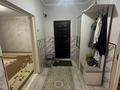 3-комнатная квартира · 65 м² · 4/5 этаж, Торайғыров 80 а за 9 млн ₸ в  — фото 6