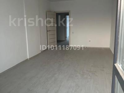 2-бөлмелі пәтер · 69.2 м² · 9/10 қабат, мкр Шугыла, Жунисова 2/23 к8 — Напротив магнума дегирмен, бағасы: 35 млн ₸ в Алматы, Наурызбайский р-н