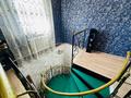 Отдельный дом · 4 комнаты · 189 м² · 4.78 сот., Ленинградская 5/11 за 60 млн ₸ в Костанае — фото 24