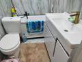 Жеке үй · 4 бөлме · 100 м² · 6 жүзд., Тегистик 10 — Карим магазин, бағасы: 17 млн ₸ в Кендале — фото 6