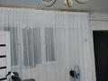 Жеке үй · 4 бөлме · 100 м² · 6 жүзд., Тегистик 10 — Карим магазин, бағасы: 17 млн ₸ в Кендале — фото 17