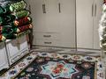 Жеке үй · 4 бөлме · 100 м² · 6 жүзд., Тегистик 10 — Карим магазин, бағасы: 17 млн ₸ в Кендале — фото 19