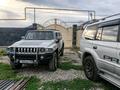 Жеке үй · 4 бөлме · 100 м² · 6 жүзд., Тегистик 10 — Карим магазин, бағасы: 17 млн ₸ в Кендале — фото 23