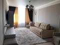 2-комнатная квартира · 60 м² · 2/9 этаж, Тауелсиздик — Бородина за 23 000 ₸ в Костанае — фото 2