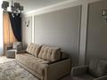 2-комнатная квартира · 60 м² · 2/9 этаж, Тауелсиздик — Бородина за 23 000 ₸ в Костанае — фото 11