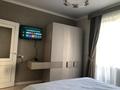 2-комнатная квартира · 60 м² · 2/9 этаж, Тауелсиздик — Бородина за 23 000 ₸ в Костанае — фото 12