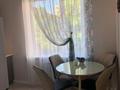 2-комнатная квартира · 60 м² · 2/9 этаж, Тауелсиздик — Бородина за 23 000 ₸ в Костанае — фото 3