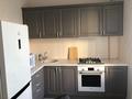 2-комнатная квартира · 60 м² · 2/9 этаж, Тауелсиздик — Бородина за 23 000 ₸ в Костанае — фото 4