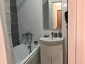 2-комнатная квартира · 60 м² · 2/9 этаж, Тауелсиздик — Бородина за 23 000 ₸ в Костанае — фото 9