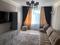 2-комнатная квартира · 60 м² · 2/9 этаж, Тауелсиздик — Бородина за 23 000 ₸ в Костанае
