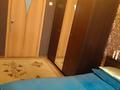 2-комнатная квартира · 46 м² · 8/9 этаж, Корчагина 88 — ГУМ,БАК БАК за 130 000 ₸ в Рудном — фото 12