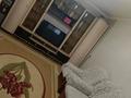 2-комнатная квартира · 46 м² · 8/9 этаж, Корчагина 88 — ГУМ,БАК БАК за 130 000 ₸ в Рудном — фото 3