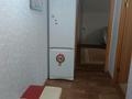 2-комнатная квартира · 46 м² · 8/9 этаж, Корчагина 88 — ГУМ,БАК БАК за 130 000 ₸ в Рудном — фото 16