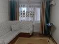 2-комнатная квартира · 46 м² · 8/9 этаж, Корчагина 88 — ГУМ,БАК БАК за 130 000 ₸ в Рудном