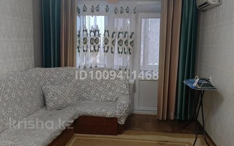 2-комнатная квартира · 46 м² · 8/9 этаж, Корчагина 88 — ГУМ,БАК БАК за 130 000 ₸ в Рудном — фото 15