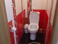 2-комнатная квартира · 46 м² · 8/9 этаж, Корчагина 88 — ГУМ,БАК БАК за 130 000 ₸ в Рудном — фото 6