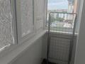 2-комнатная квартира · 46 м² · 8/9 этаж, Корчагина 88 — ГУМ,БАК БАК за 130 000 ₸ в Рудном — фото 9
