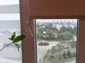 2-комнатная квартира · 46 м² · 8/9 этаж, Корчагина 88 — ГУМ,БАК БАК за 130 000 ₸ в Рудном — фото 10