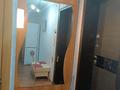 2-комнатная квартира · 46 м² · 8/9 этаж, Корчагина 88 — ГУМ,БАК БАК за 130 000 ₸ в Рудном — фото 15