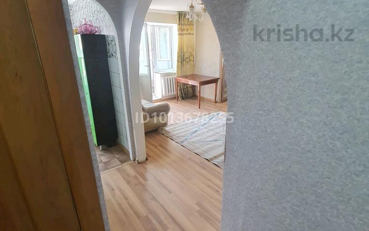 2-бөлмелі пәтер · 47.2 м² · 5/5 қабат, Глинки 32, бағасы: 15 млн ₸ в Семее — фото 2