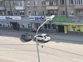 2-бөлмелі пәтер · 47.2 м² · 5/5 қабат, Глинки 32, бағасы: 15 млн ₸ в Семее — фото 13